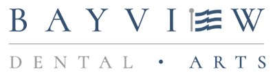 Bayview Dental